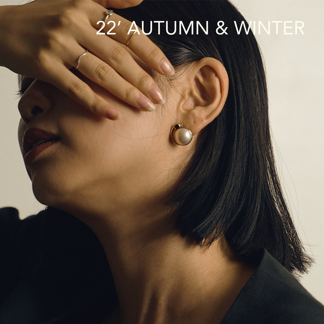 RELE22AW_collection
