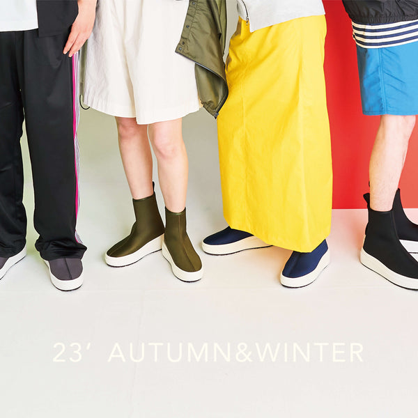 USETSU23AW_collection