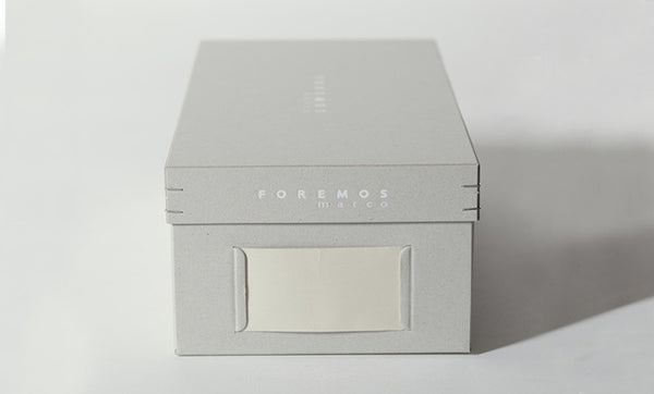 お気に入りの靴が長持ち！靴の正しい保管方法と長持ちさせるコツ。