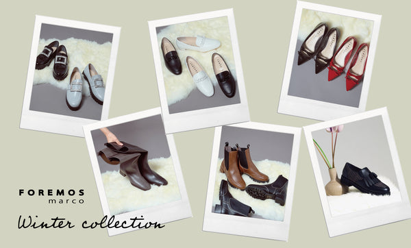 2023 Enjoy Winter CATALOG