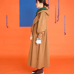 グリッピー　ブラウン