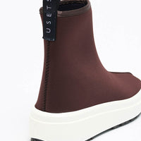 グリッピー　ブラウン