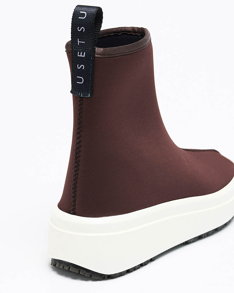 グリッピー　ブラウン