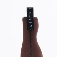 グリッピー　ブラウン