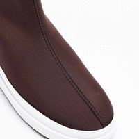 グリッピー　ブラウン