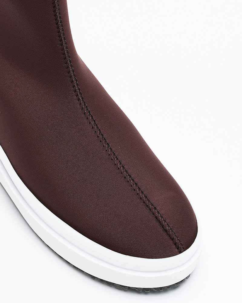 グリッピー　ブラウン