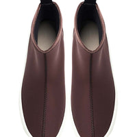 グリッピー　ブラウン