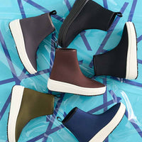 グリッピー　オレンジ