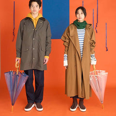 グリッピー　ブラック/ホワイト