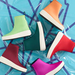 グリッピー　ブラウン