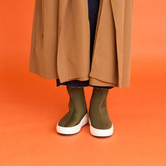 グリッピー　カーキ