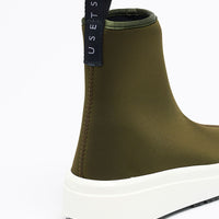 グリッピー　カーキ