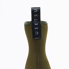 グリッピー　カーキ