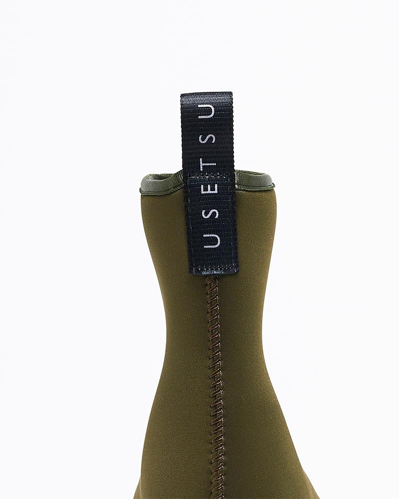 グリッピー　カーキ