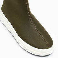 グリッピー　カーキ