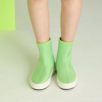 グリッピー　ライトグリーン