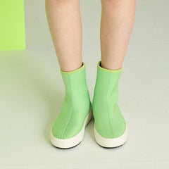 グリッピー　ライトグリーン