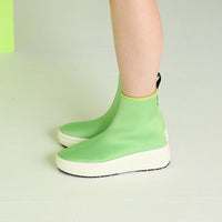 グリッピー　ライトグリーン