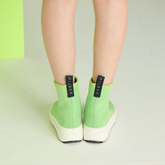 グリッピー　ライトグリーン