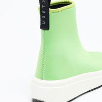 グリッピー　ライトグリーン