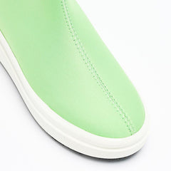 グリッピー　ライトグリーン