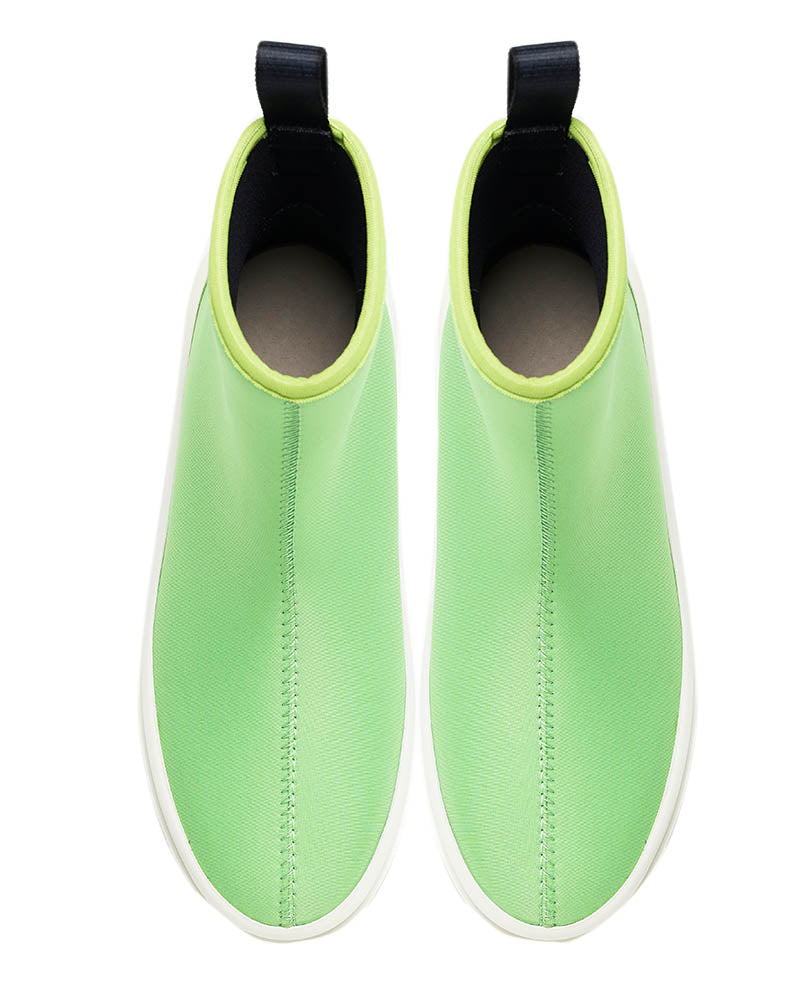 グリッピー　ライトグリーン