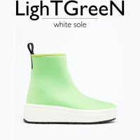 グリッピー　ライトグリーン