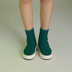 グリッピー　モスグリーン