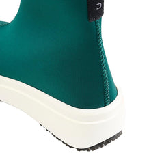 グリッピー　モスグリーン