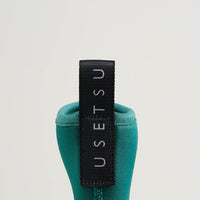 グリッピー　モスグリーン