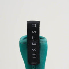 グリッピー　モスグリーン