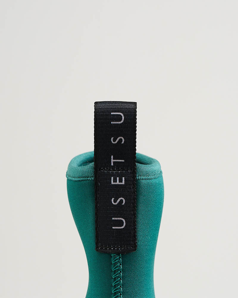 グリッピー　モスグリーン