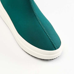 グリッピー　モスグリーン