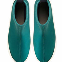 グリッピー　モスグリーン