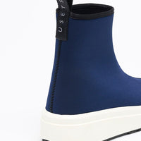 グリッピー　ネイビー