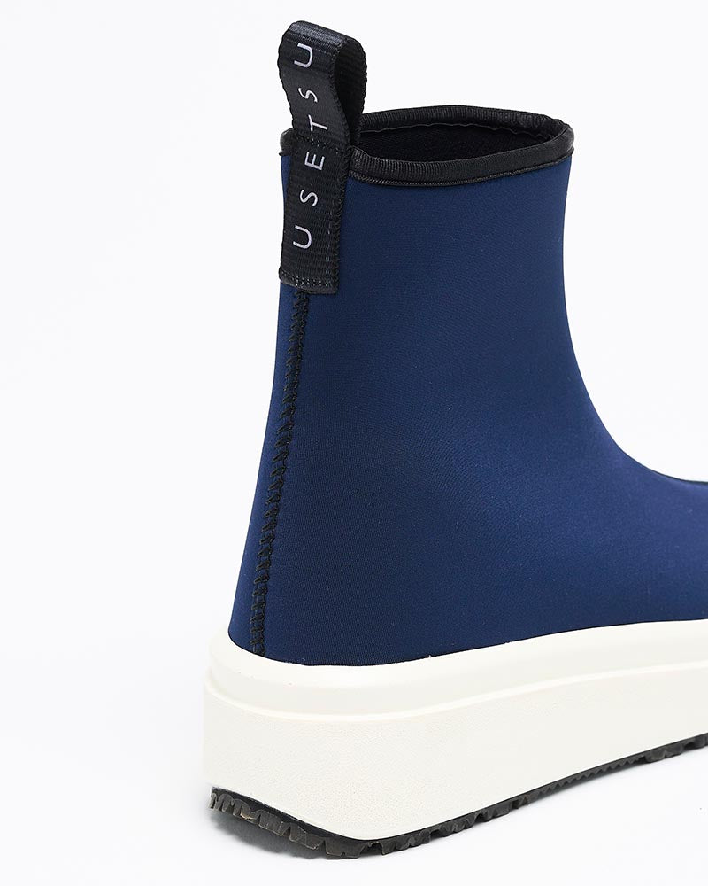 グリッピー　ネイビー