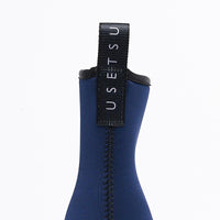 グリッピー　ネイビー