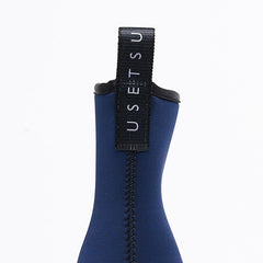 グリッピー　ネイビー