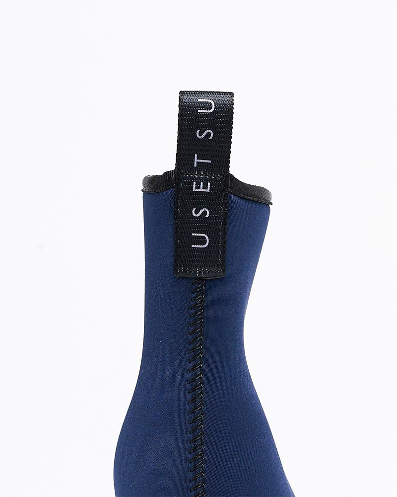 グリッピー　ネイビー