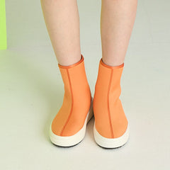 グリッピー　オレンジ