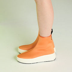 グリッピー　オレンジ