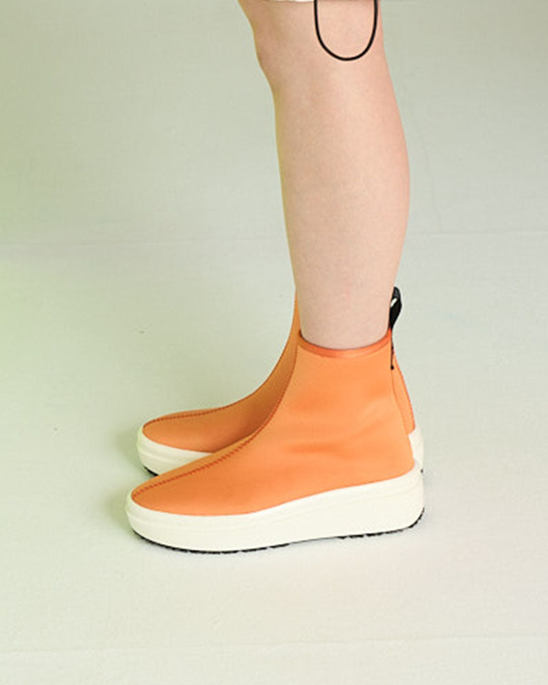 グリッピー　オレンジ