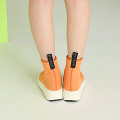 グリッピー　オレンジ