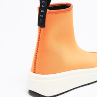 グリッピー　オレンジ