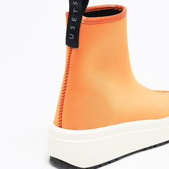 グリッピー　オレンジ