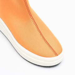 グリッピー　オレンジ