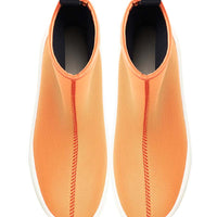 グリッピー　オレンジ