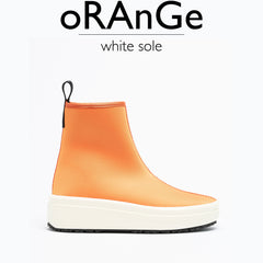 グリッピー　オレンジ