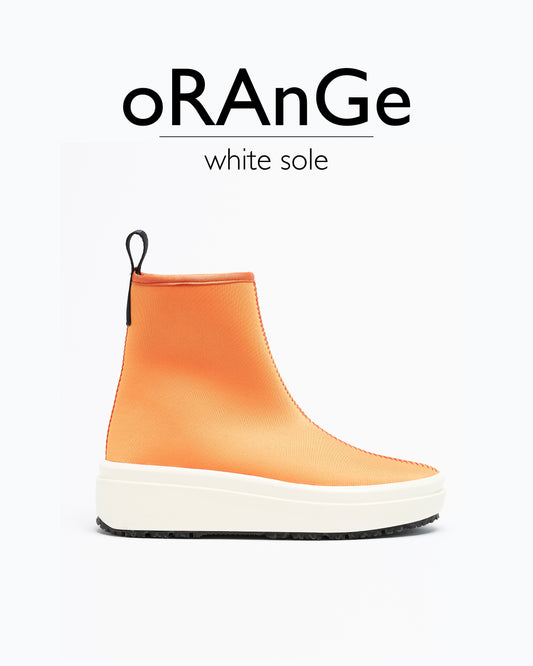 グリッピー　オレンジ