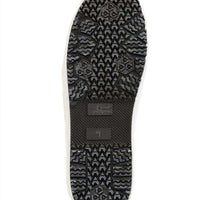 グリッピー　モスグリーン